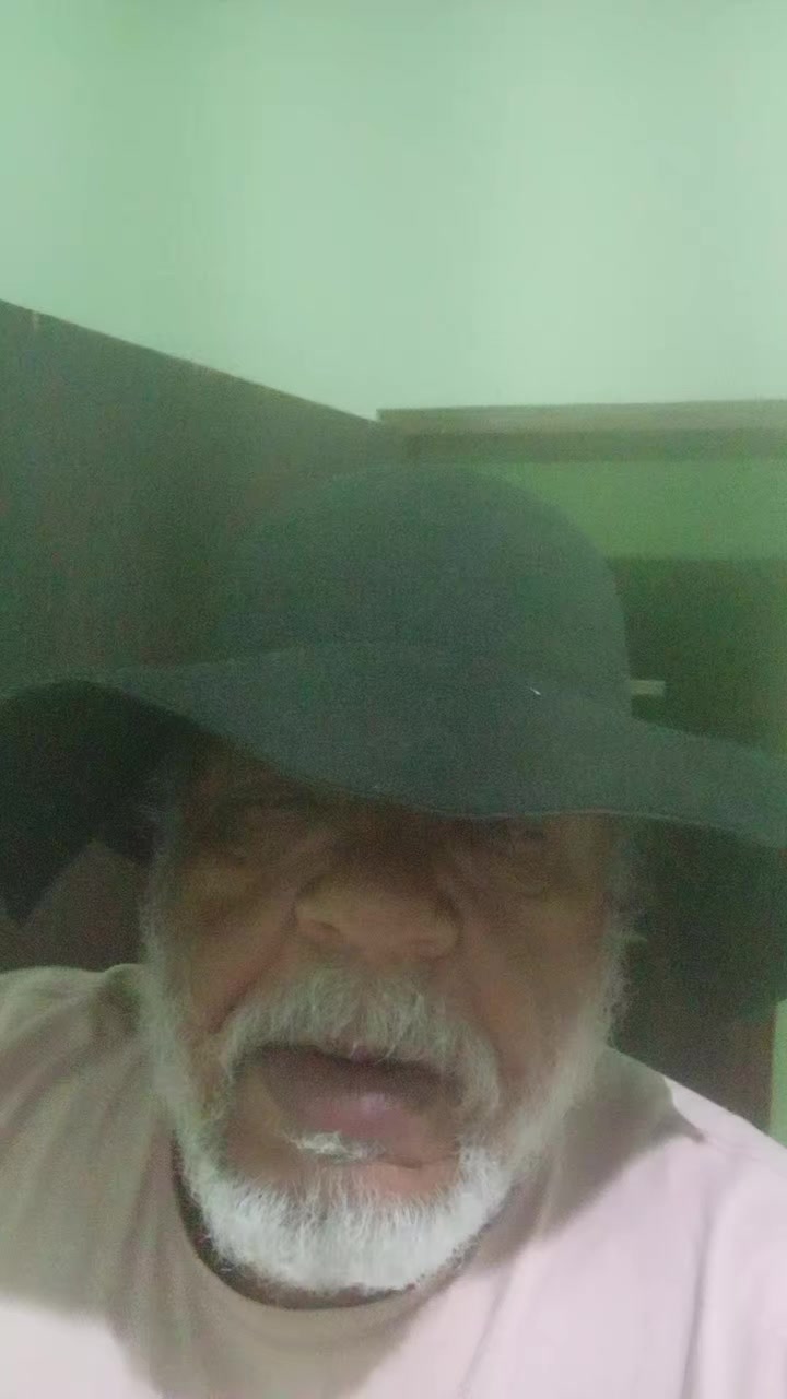 @melosao