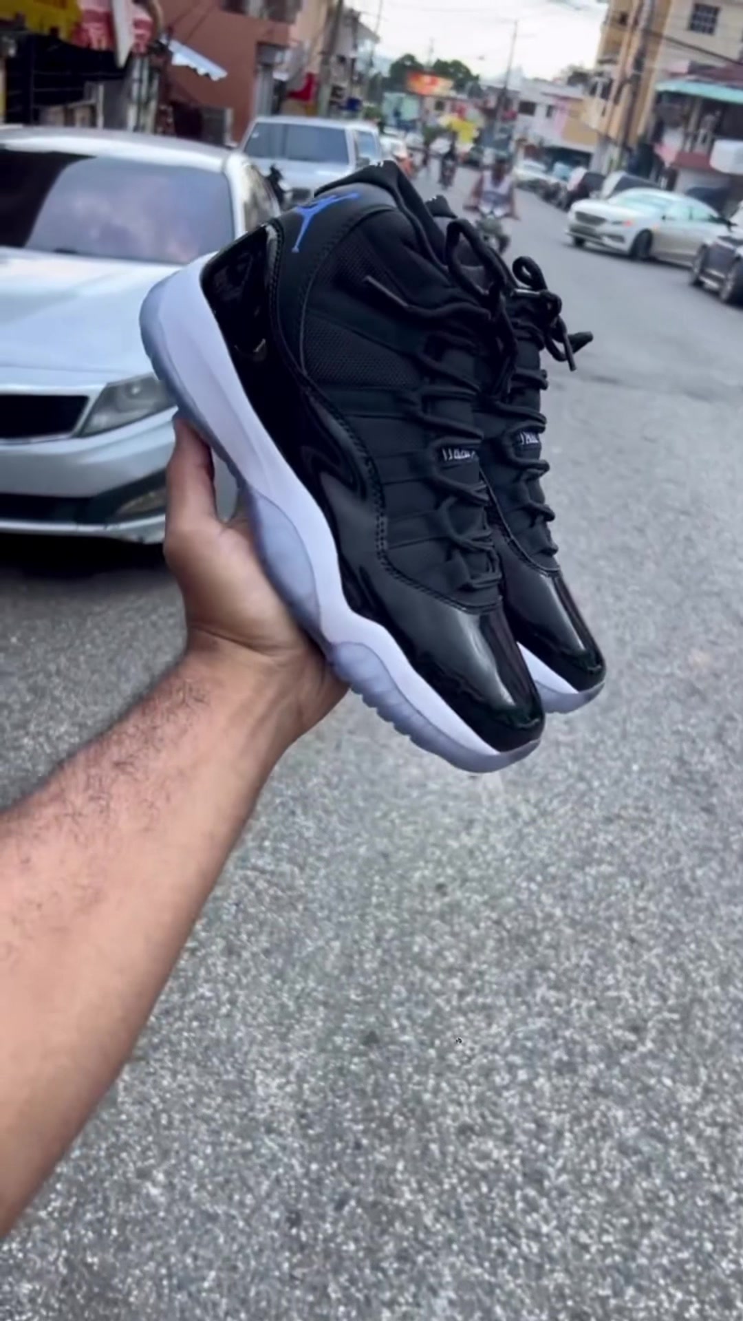 @sneakerhead2cpt