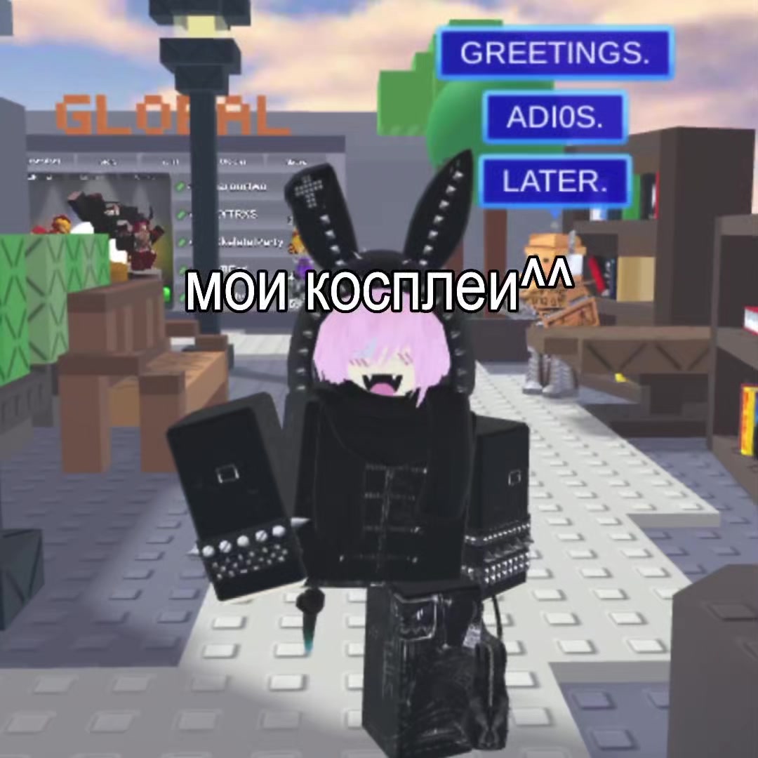 @нiщiта