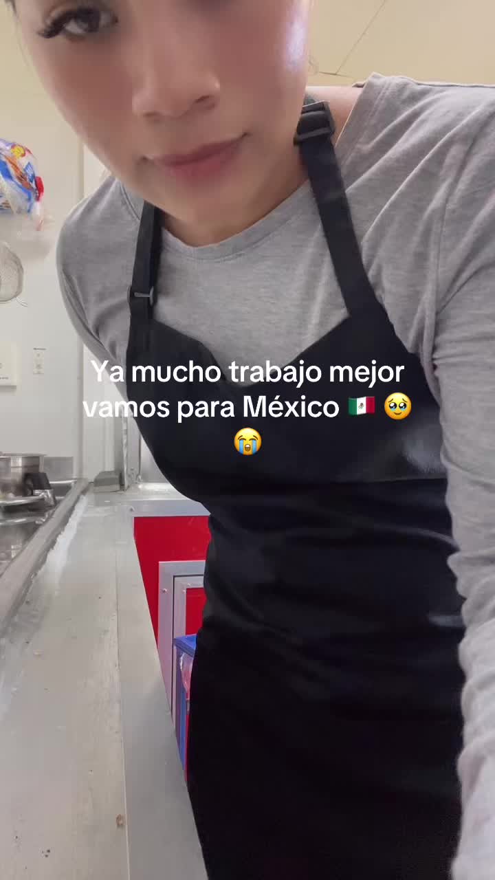 @Adi🎀