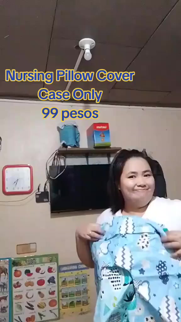 @JvShop