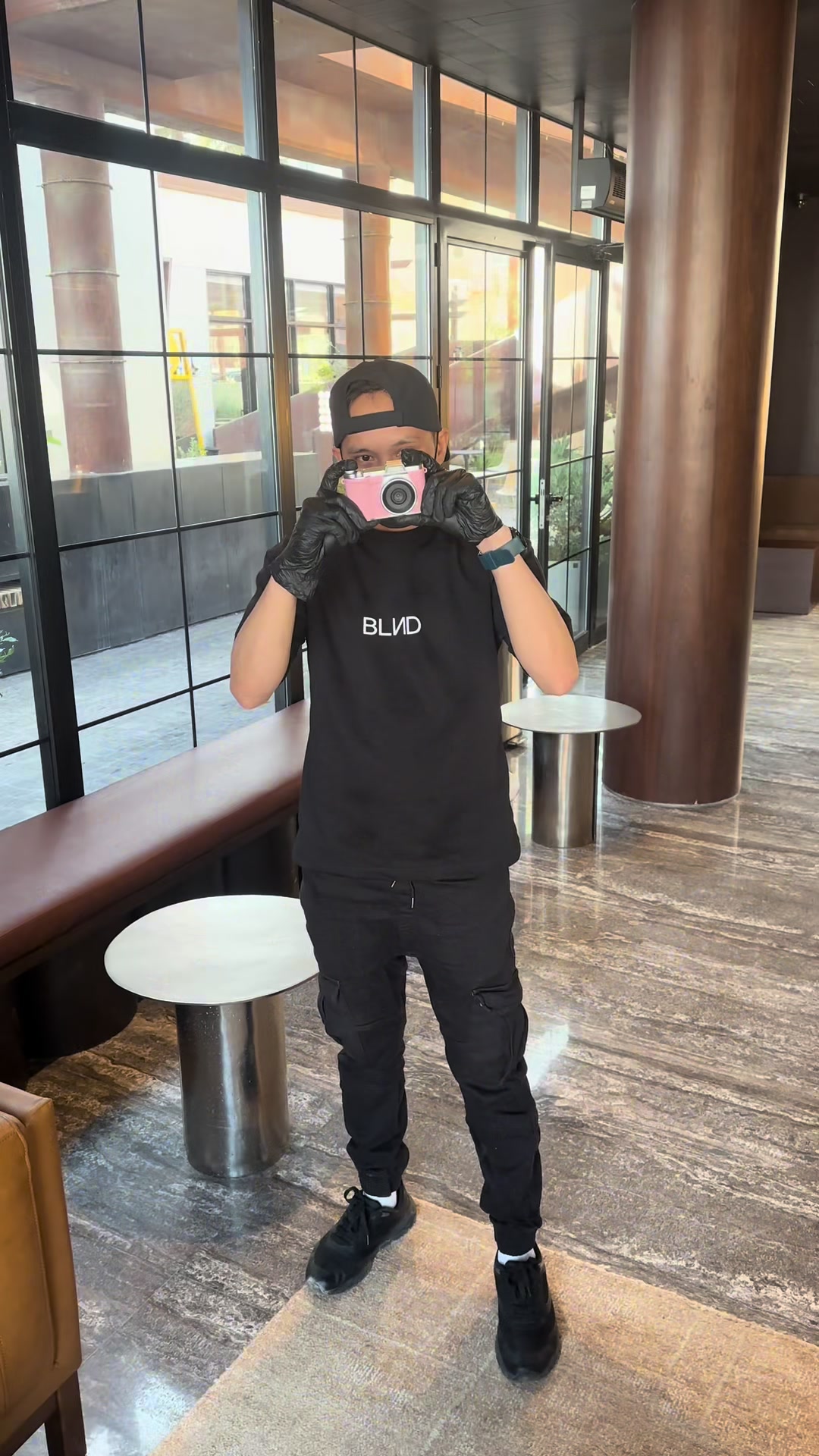 @وين بالرياض