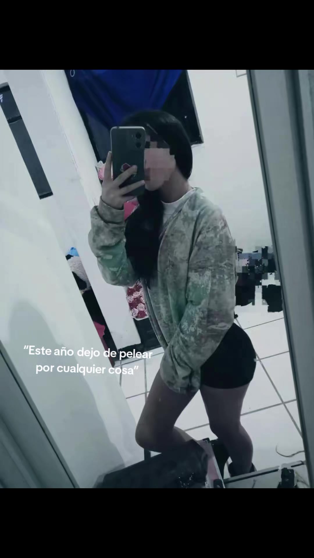 @Fer😇🤍