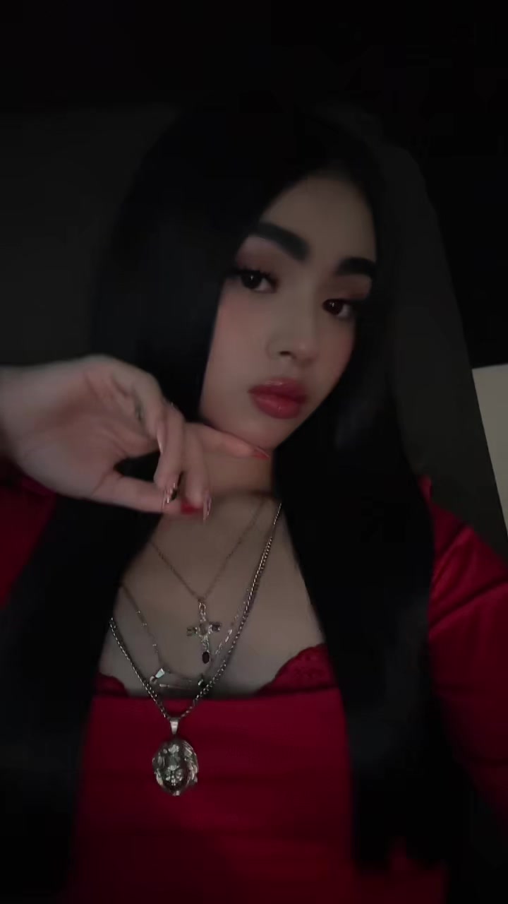 @meztli.verdin