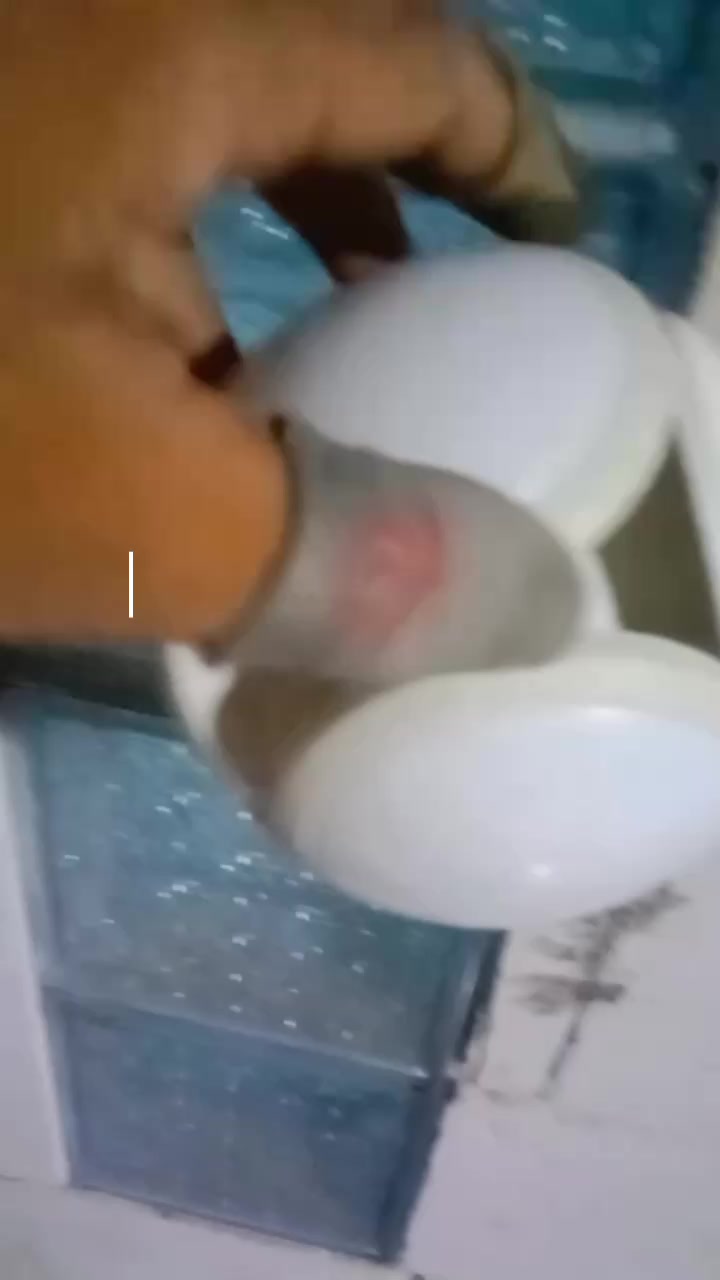 @Jelitaelectroshop