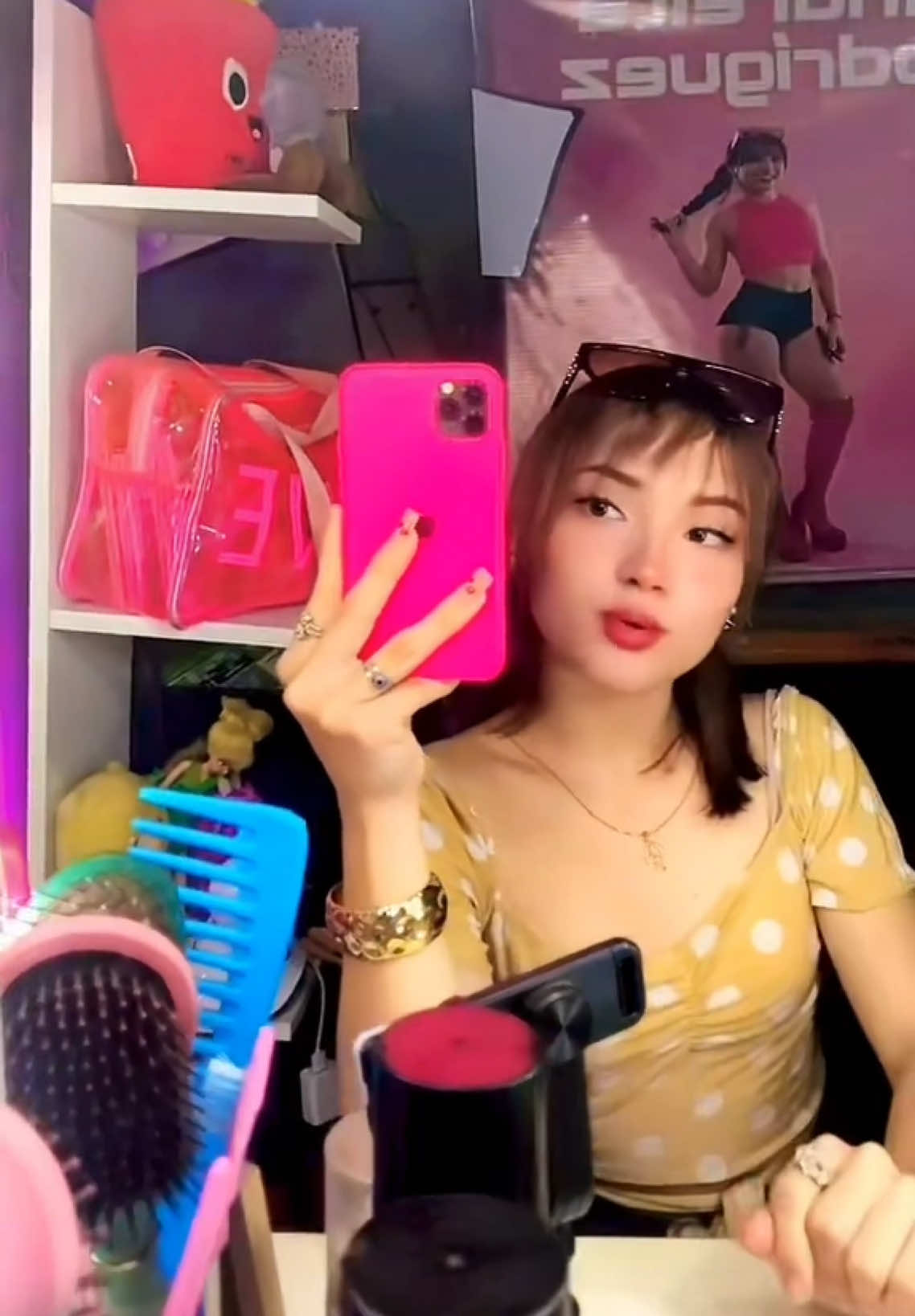 @💋𝐀𝐍𝐃𝐑𝐄𝐈𝐓𝐀💋