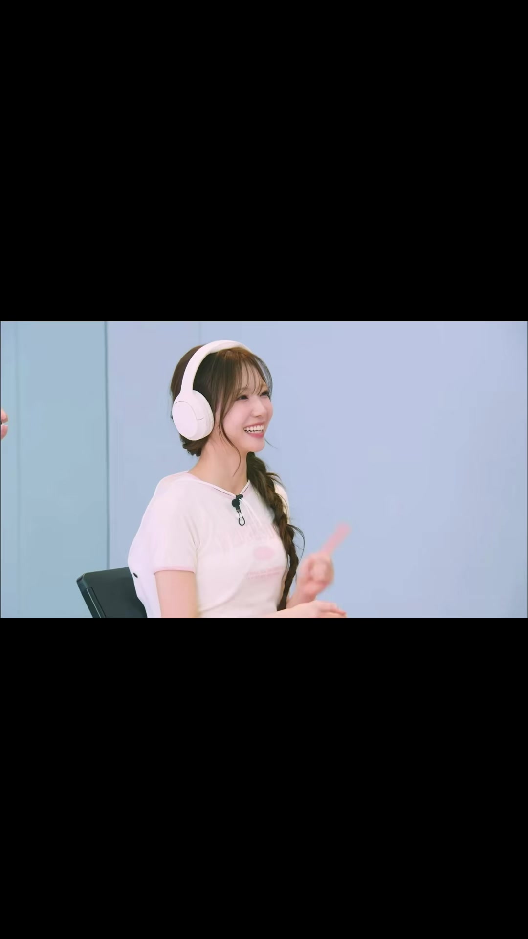 @まゆか