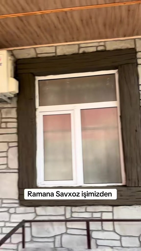 @BAKI_DEKOR