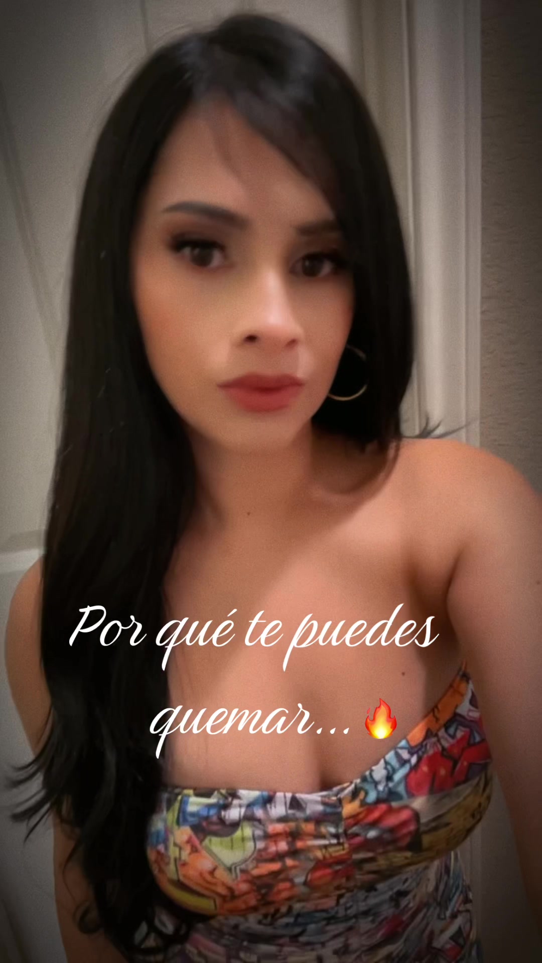 @Bellisa