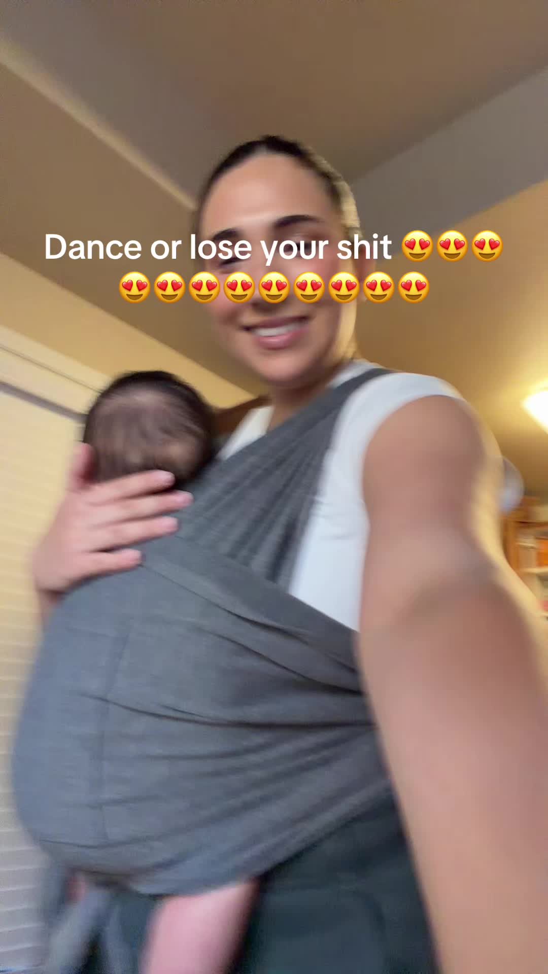 @Natalie Cannoli