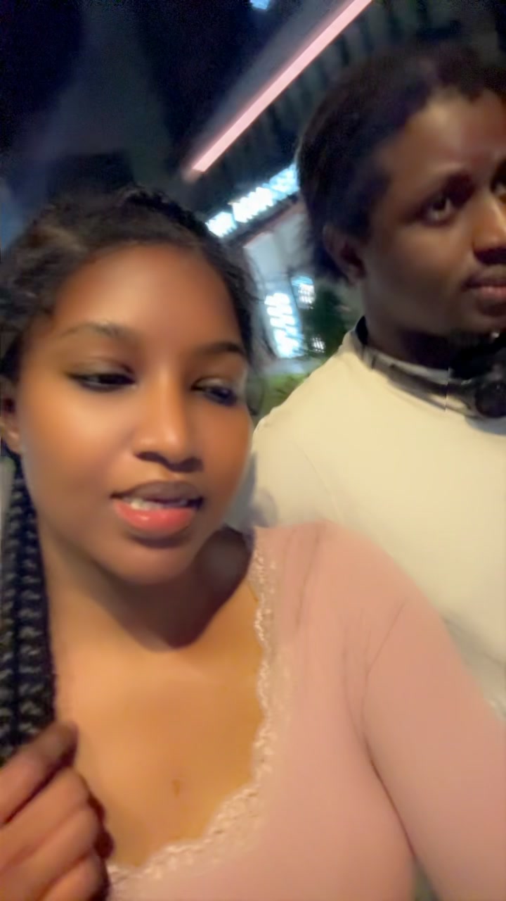 @Cʜᴇɪᴋʜ❤️Aᴍɪɴᴀᴇɴɢʟᴀɴᴅ🇸🇳🇬🇧