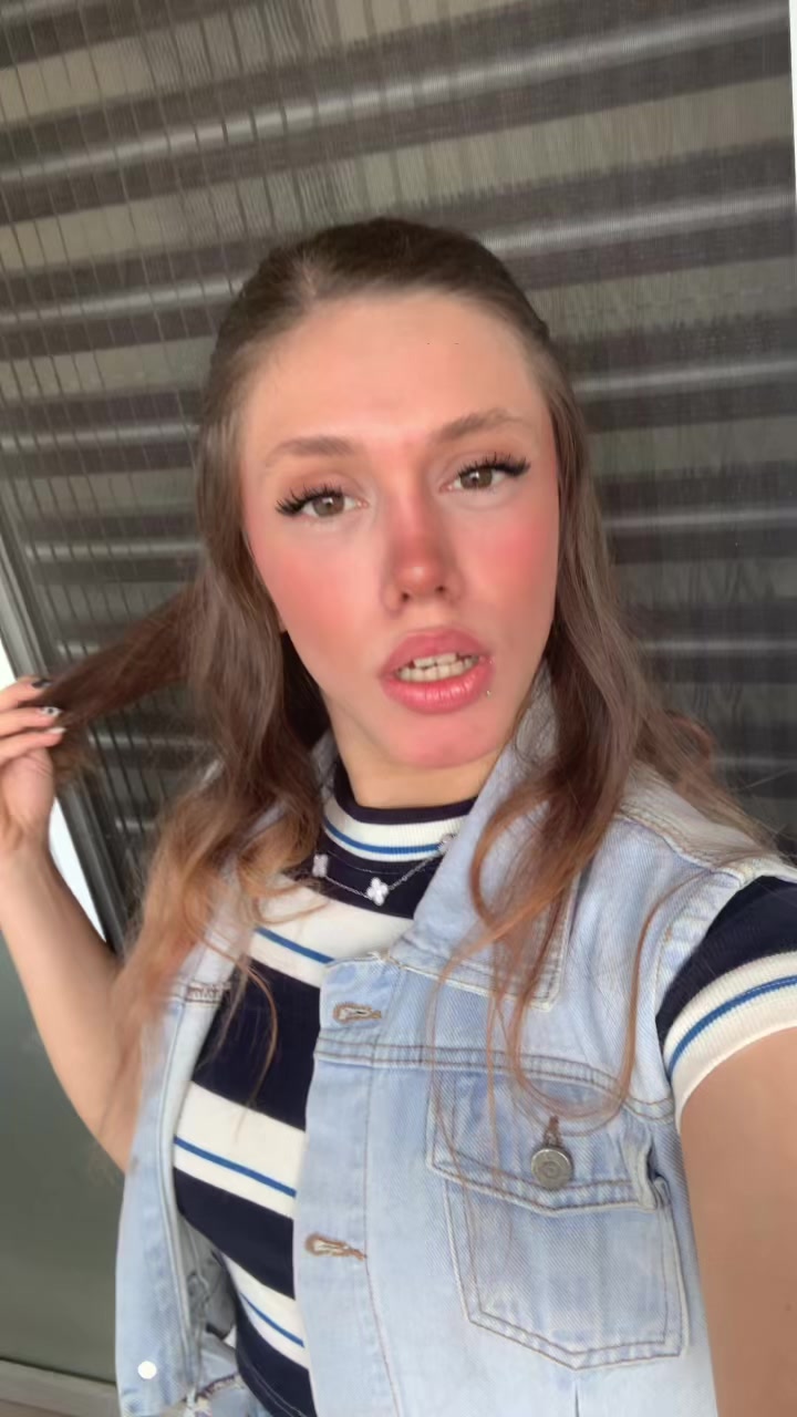 @anita rahmani
