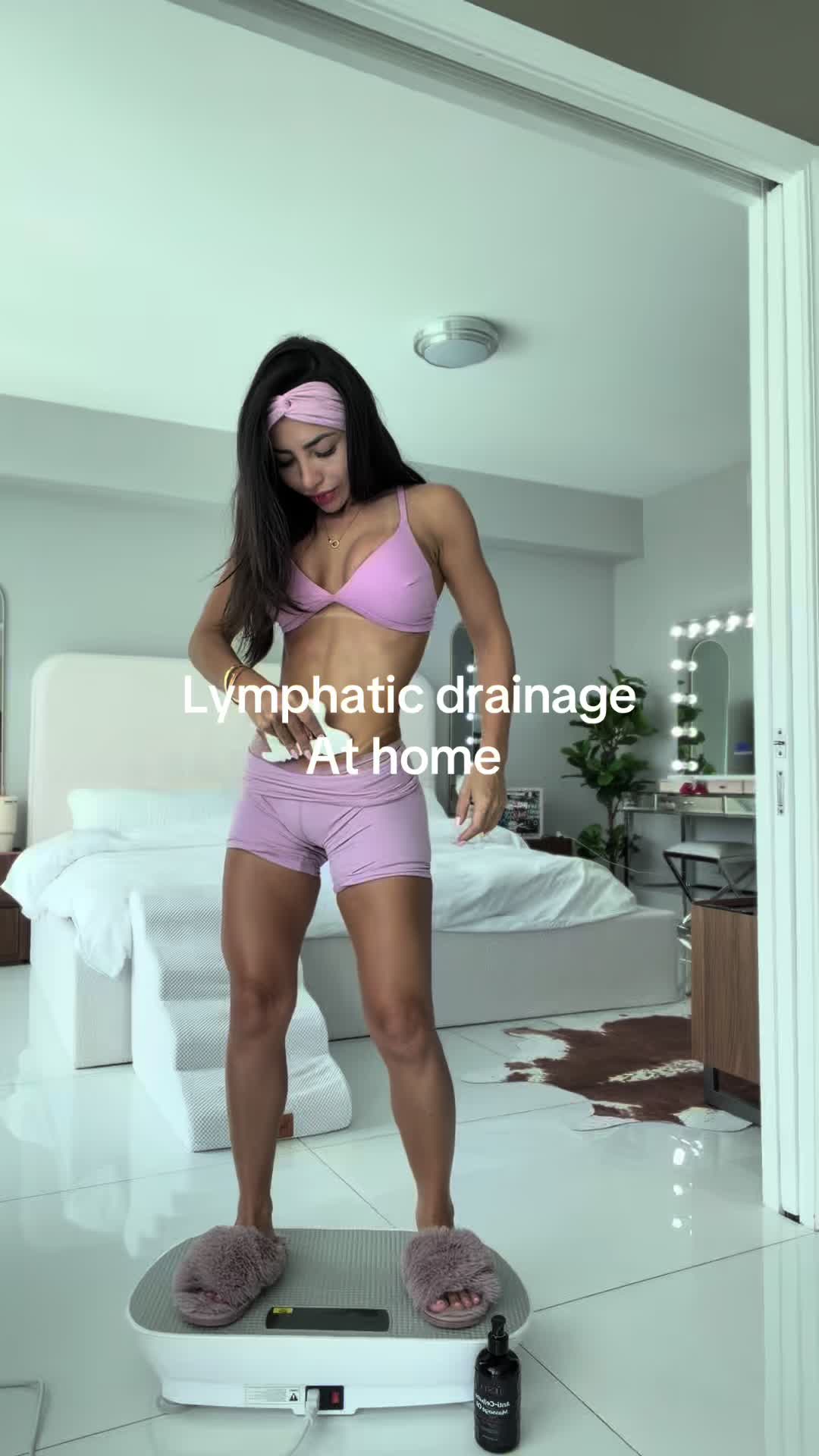 @Alessandra Leon