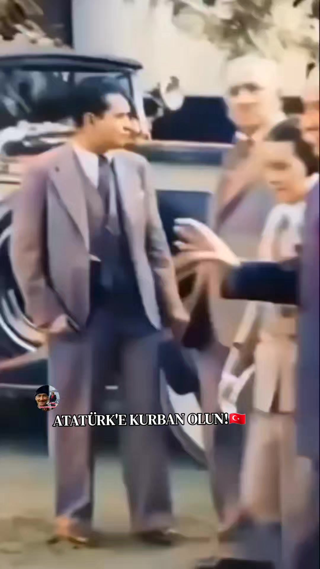 @ATAT&Uuml;RK&Ccedil;&Uuml;