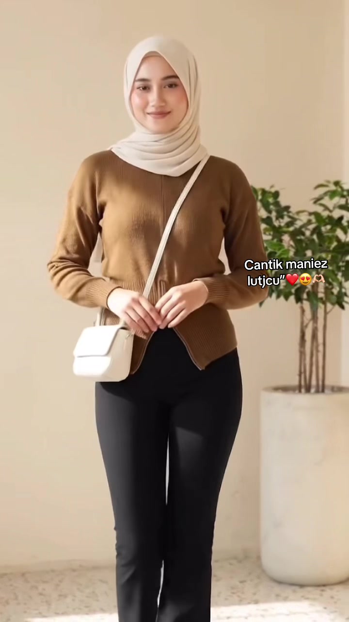 @ununaaa