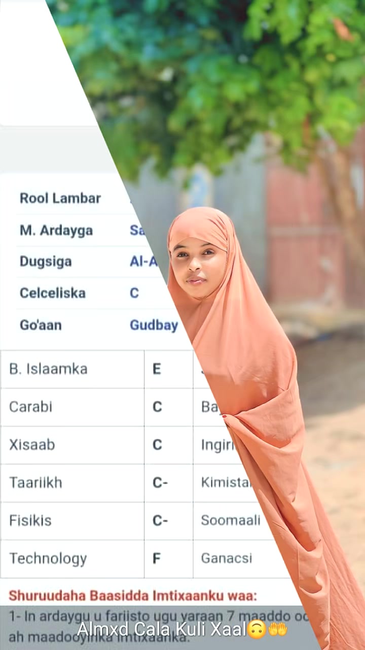 @raaliyo
