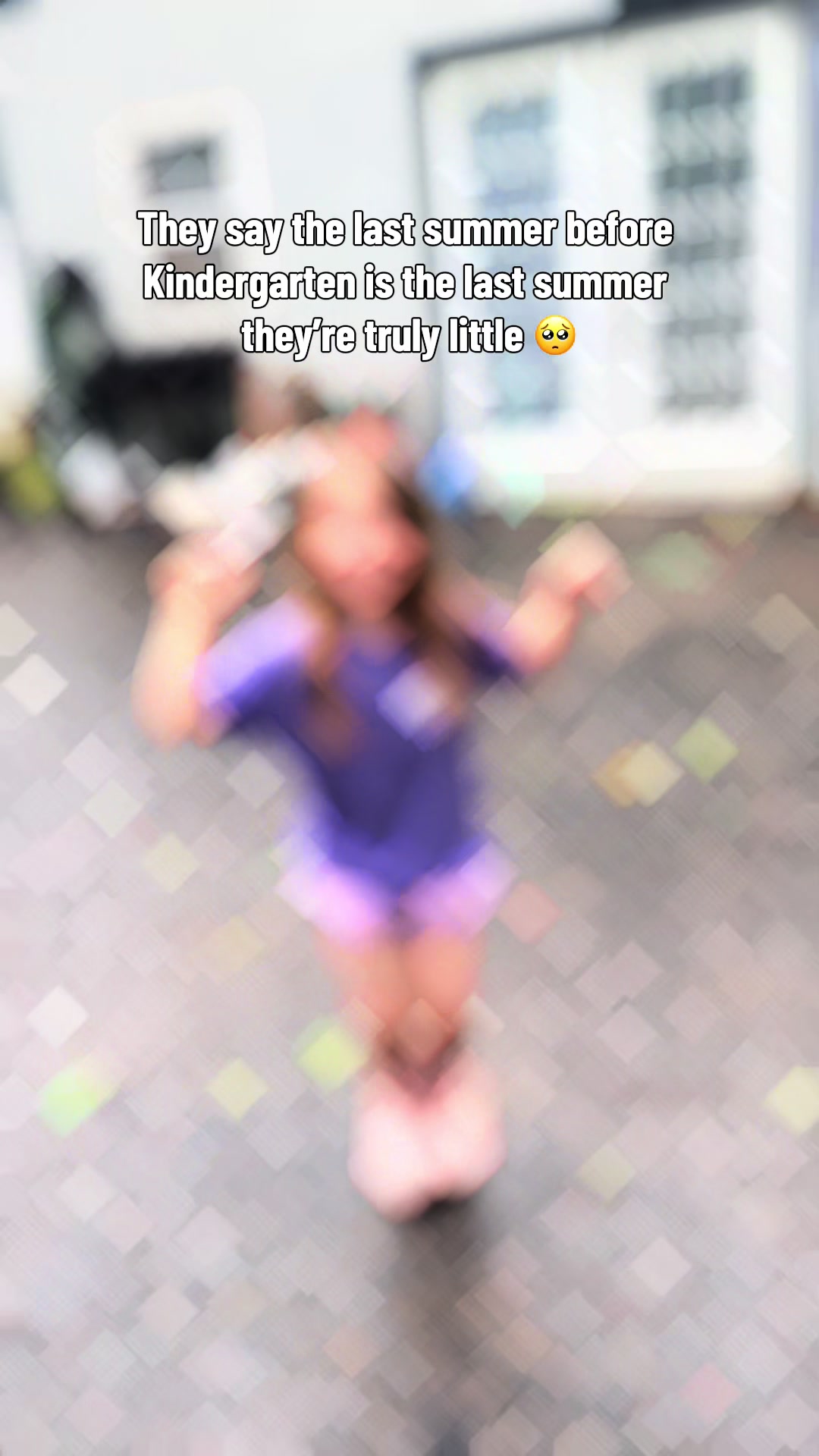 @MommaKae