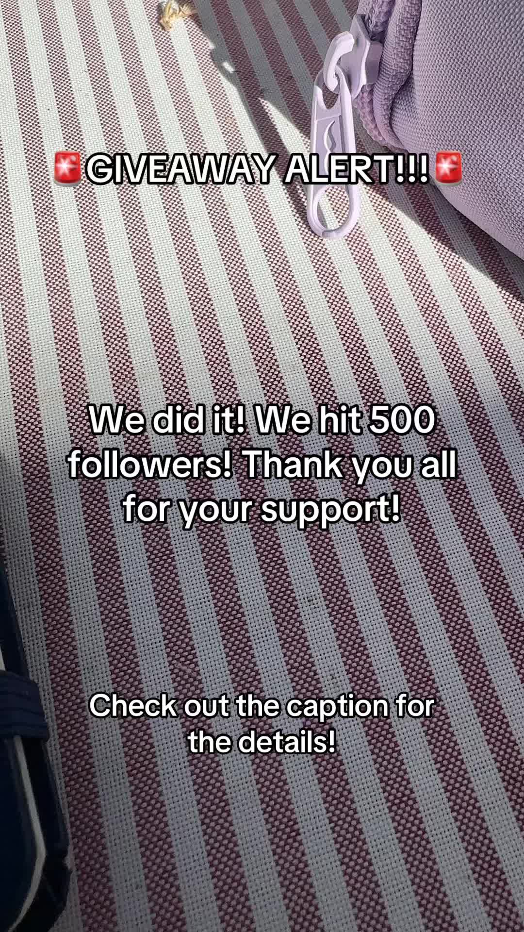 @thriving.picklebaby