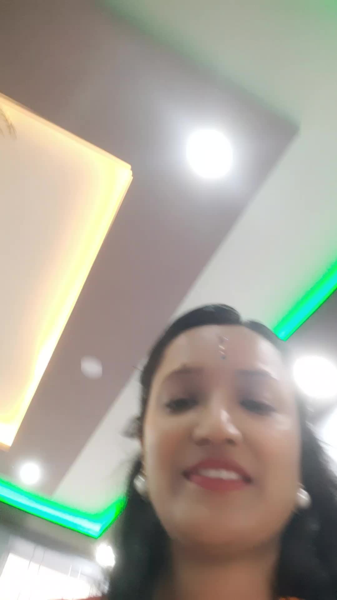 @Buna Ghimire