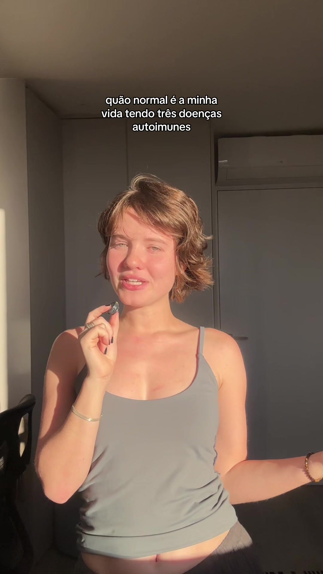 @Bella