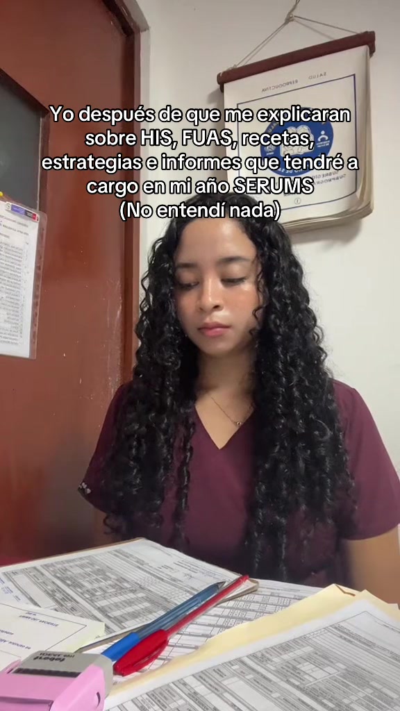 @Anallely sin Tabú ✨