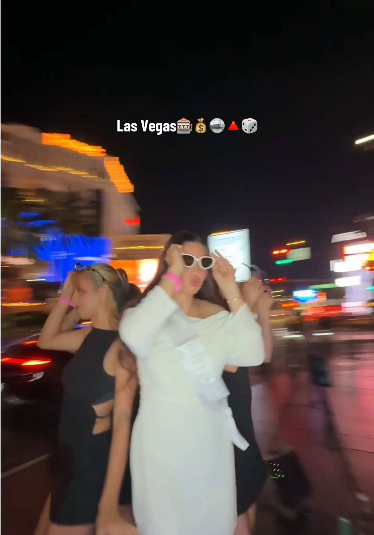 @Alma🦋🤍