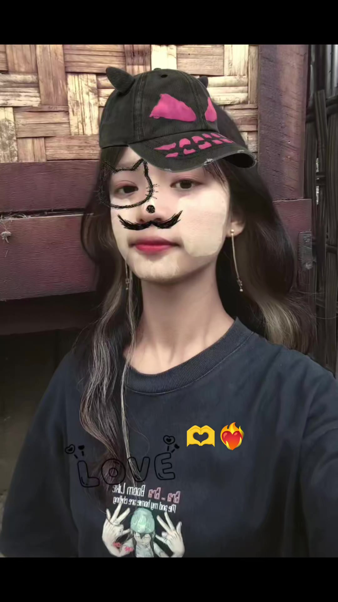 @💥💨P💨💥
