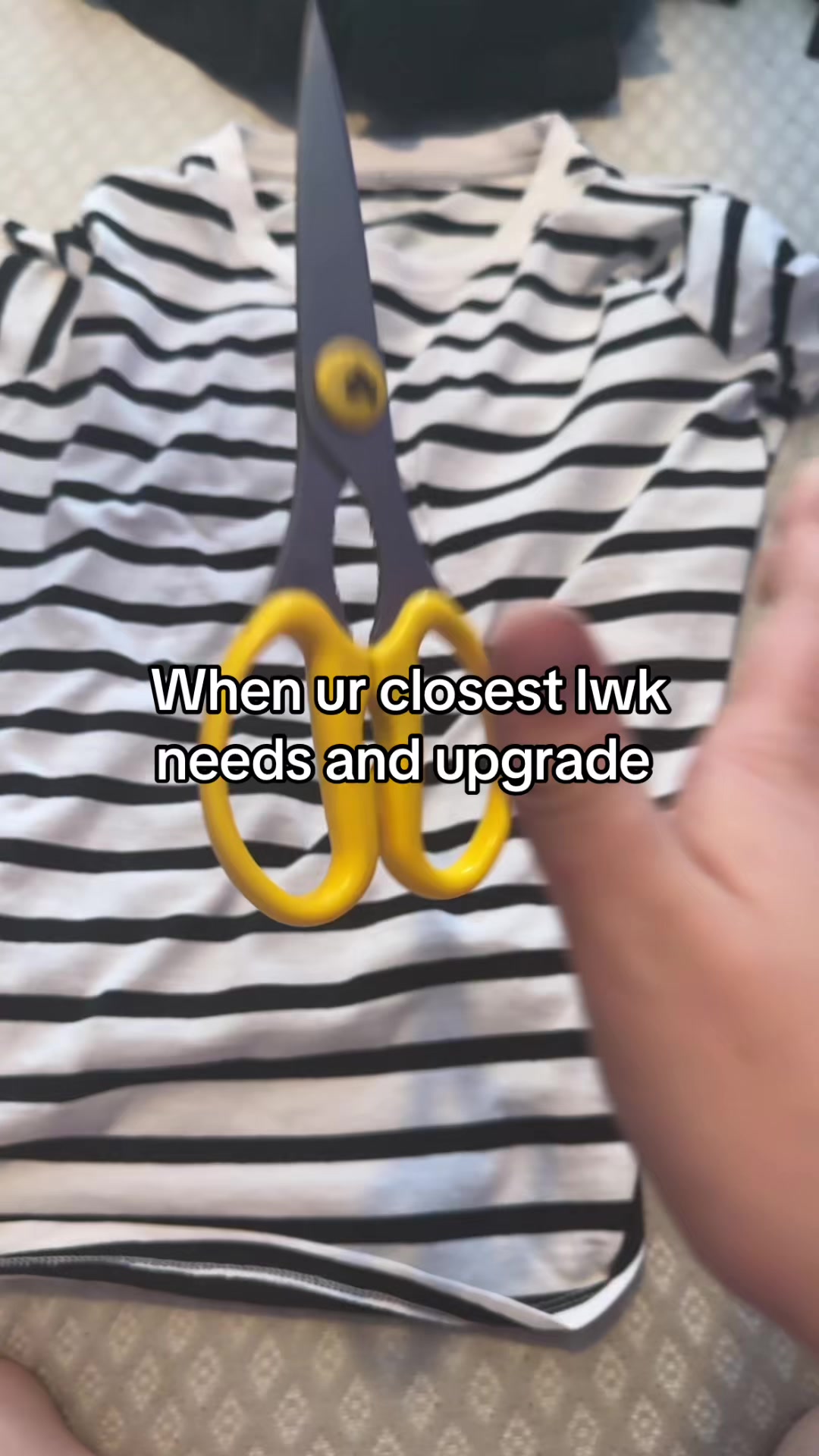 @LEELEE<3 (🦑🪥)