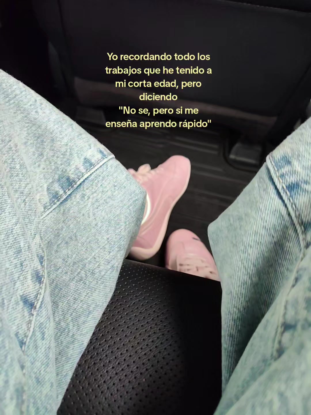 @Daniela Rey