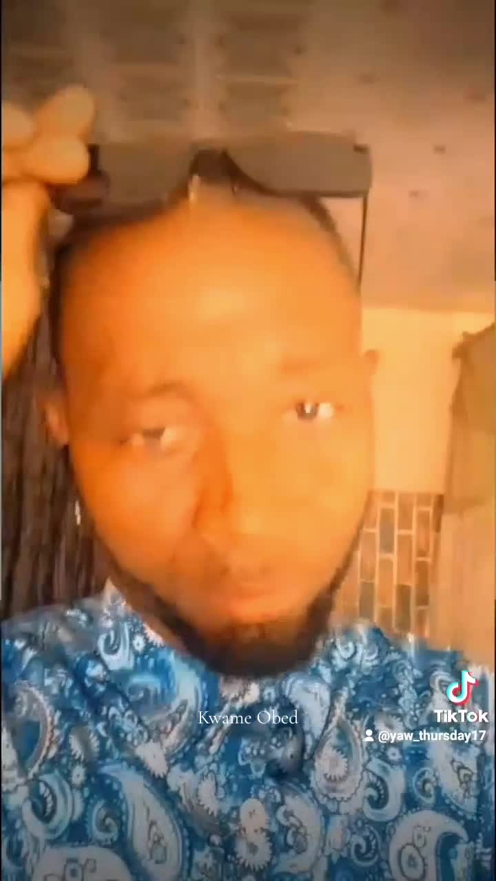 @yaw_ thursday 17