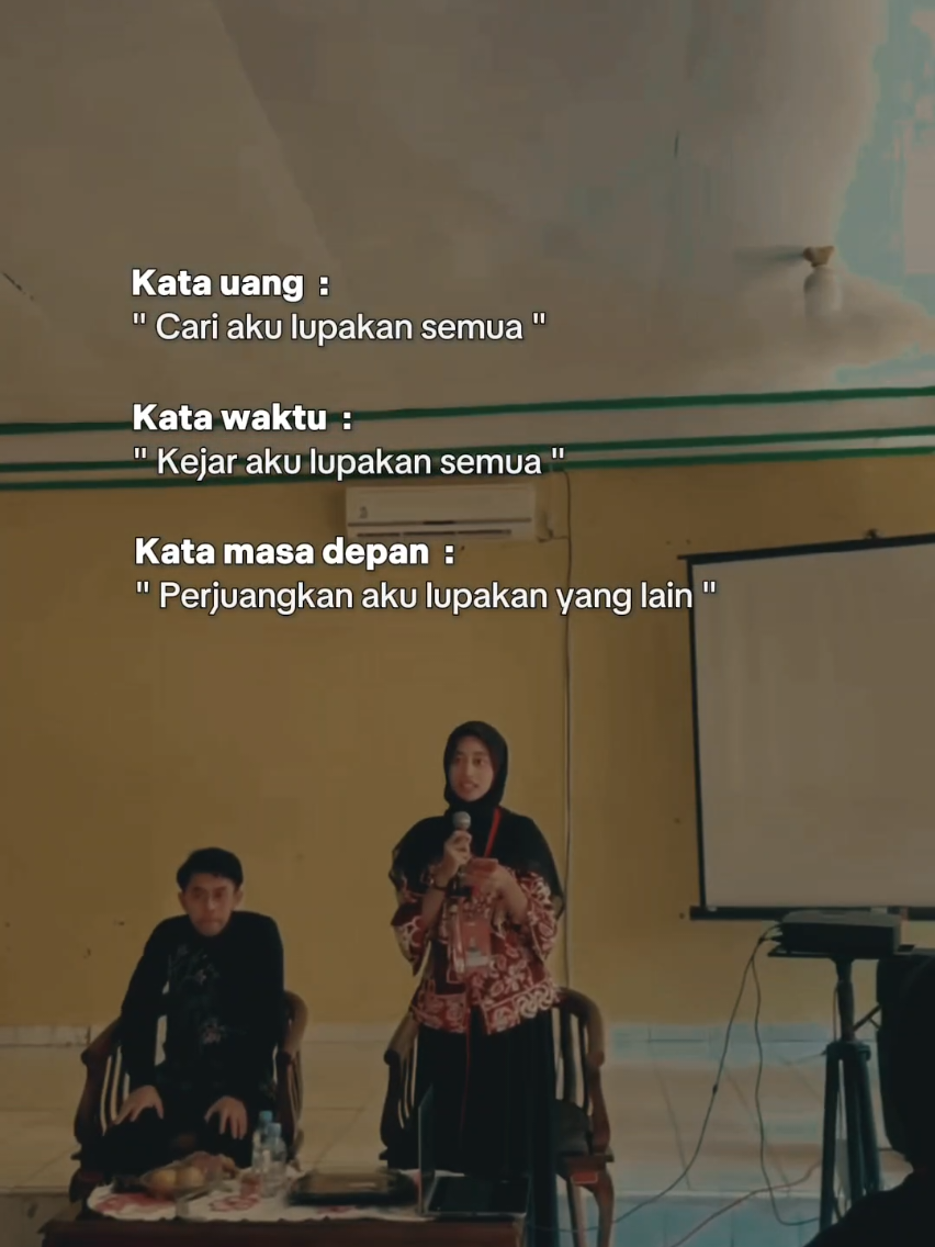 @pengacara progresif