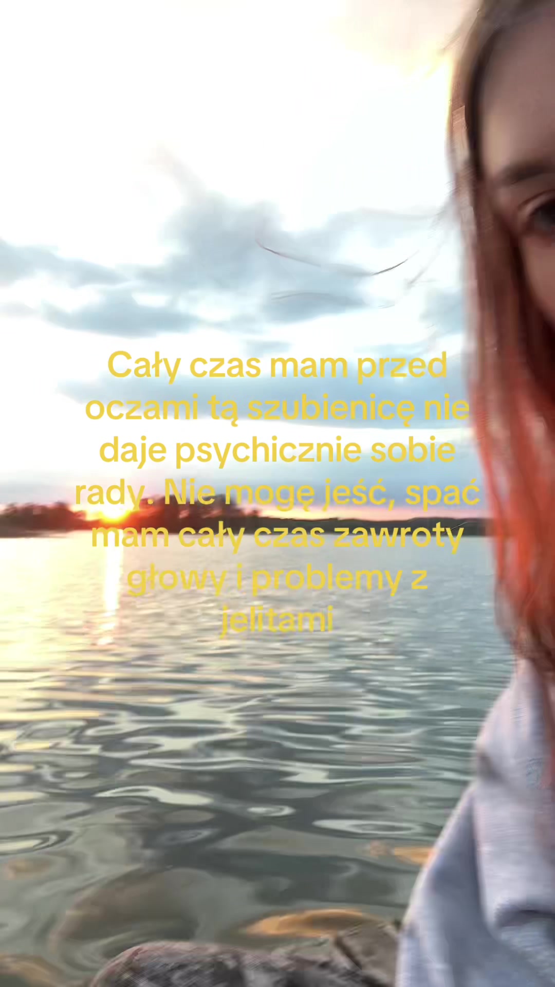 @Sloneczkoteniaka
