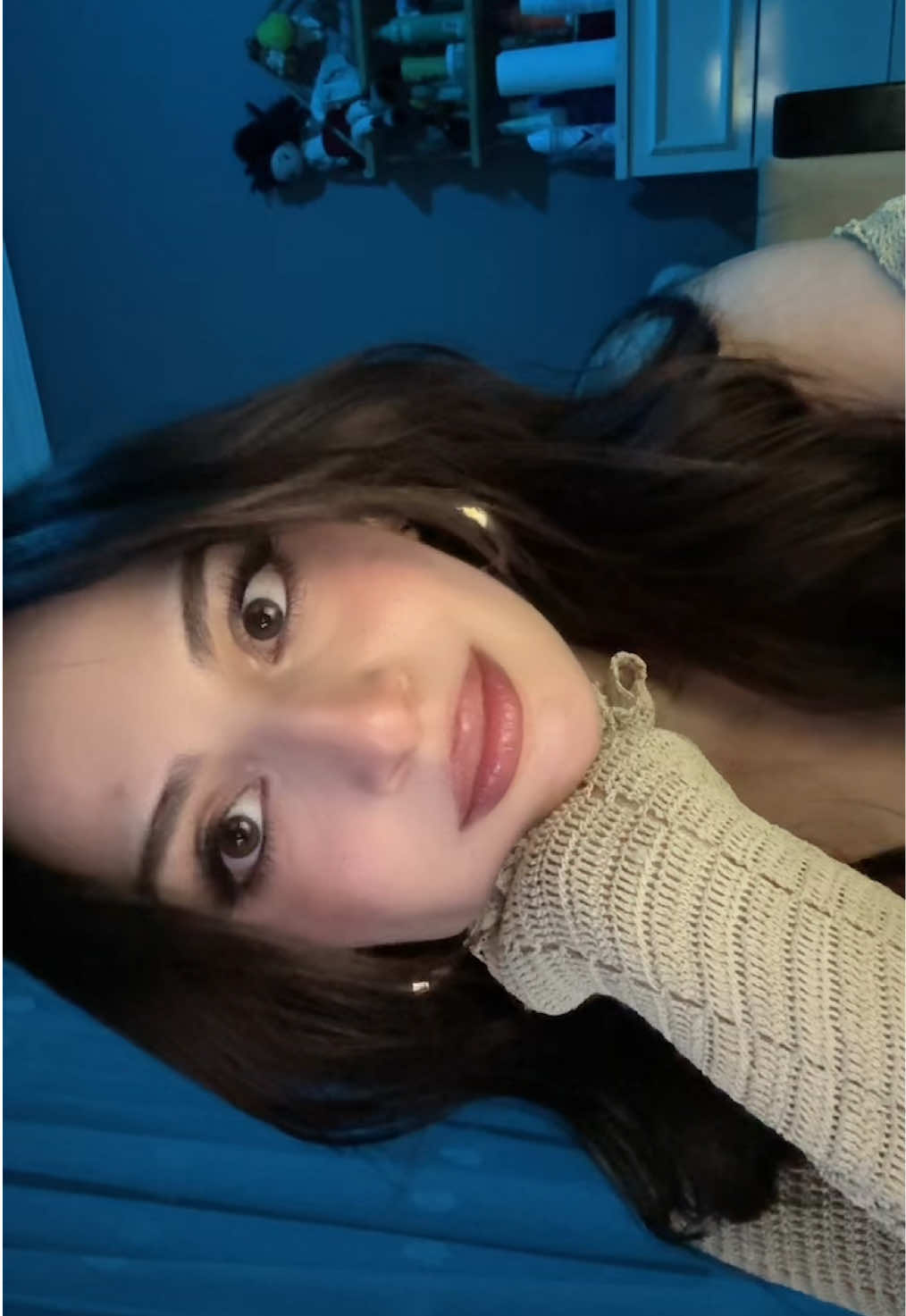@eylül🧘🏻♀️