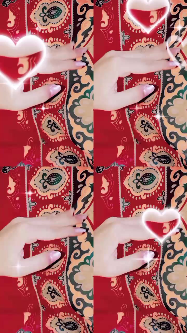 @đâđ٨Ů٨ŮA٨Ů٨Ůđâđ