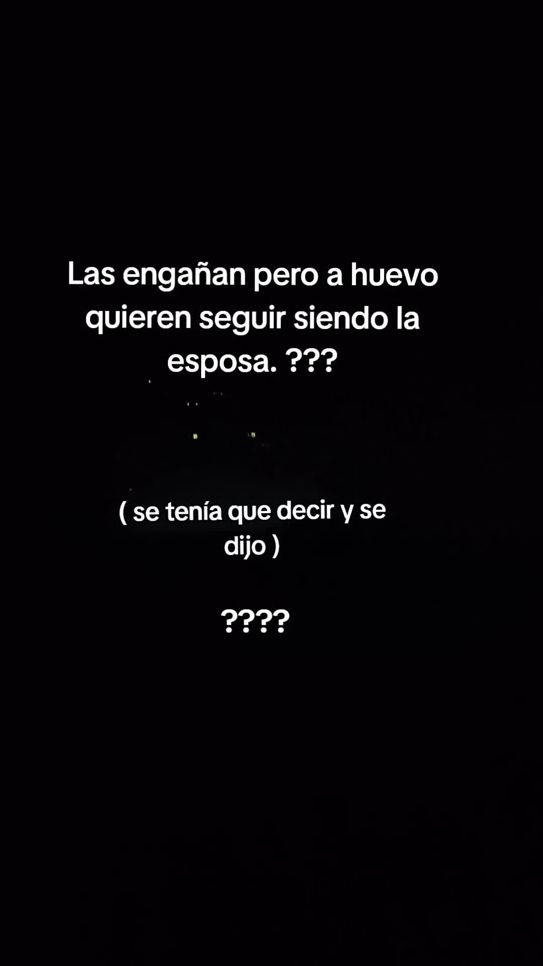 @Anny Franco
