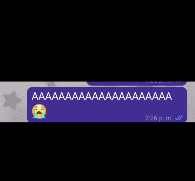 @𐔌՞Mime՞𐦯