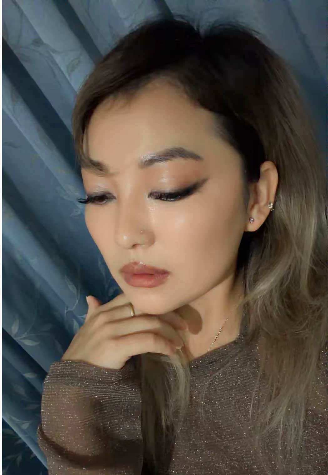 @DriftXo