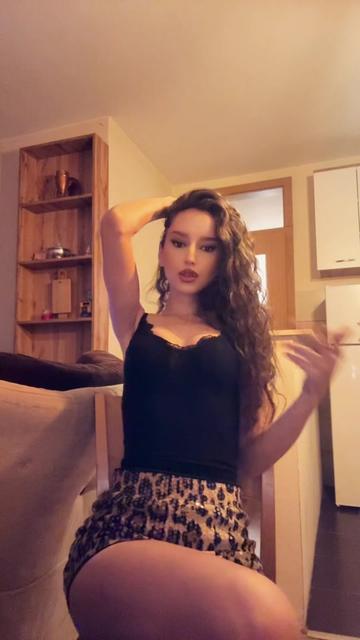 @ℳℯ𝓁𝒾𝓈𝒶 🐍