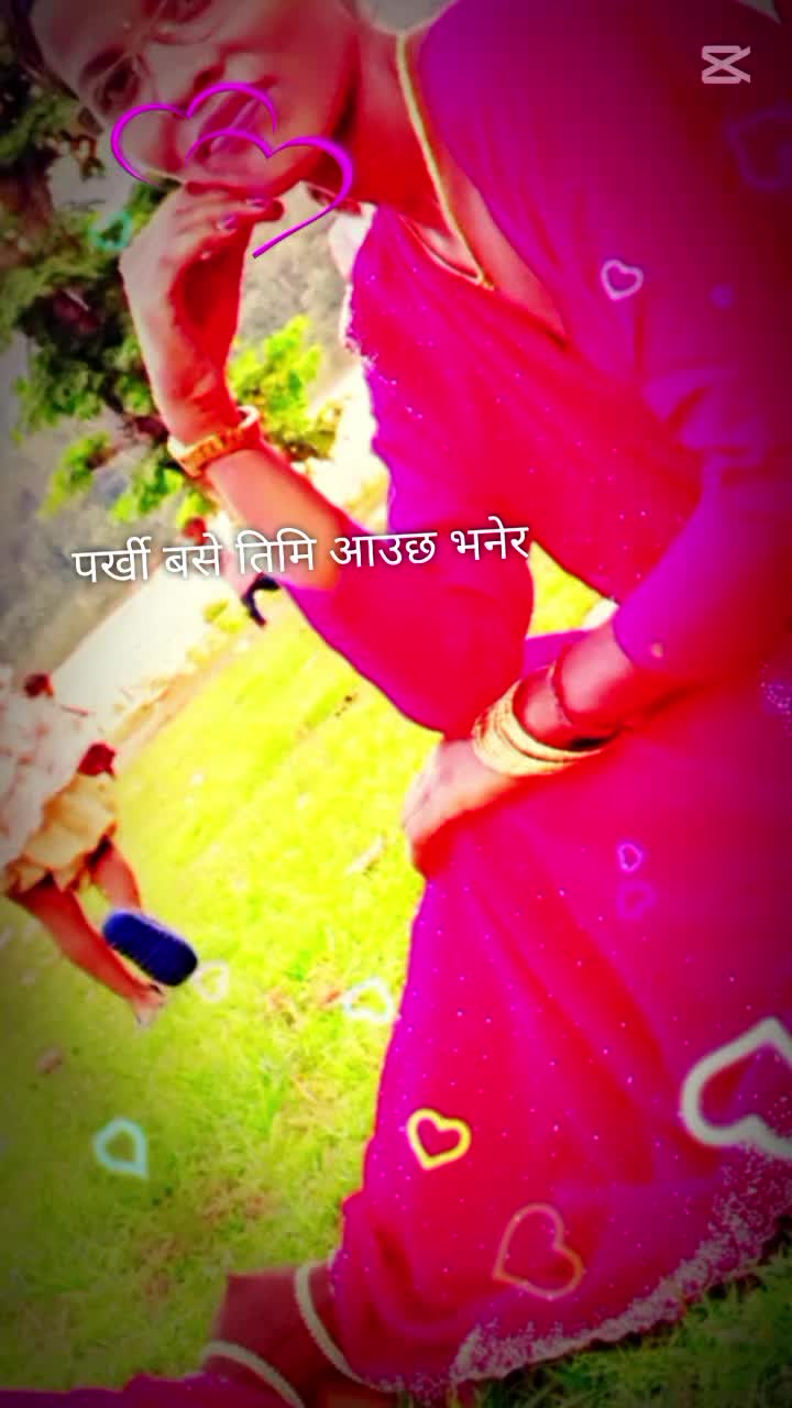 @Durga Pokhrel775