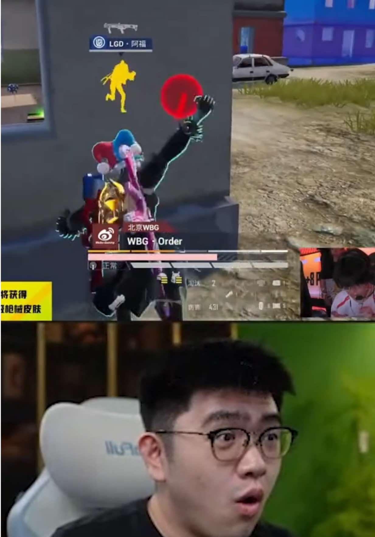 @Xifan