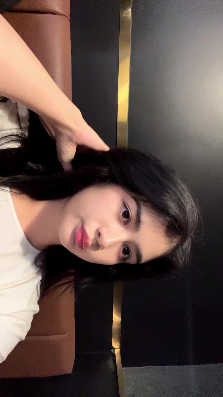 @dayajoyy