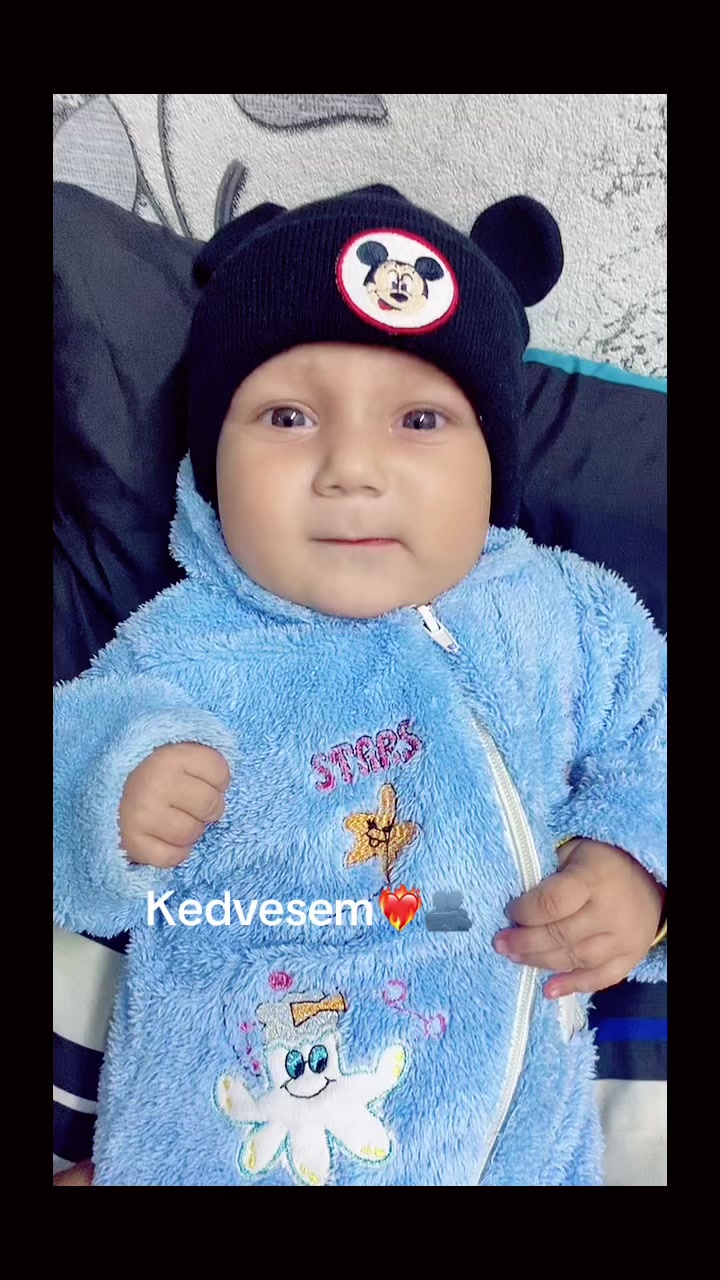 @nehir nehir 777🖤