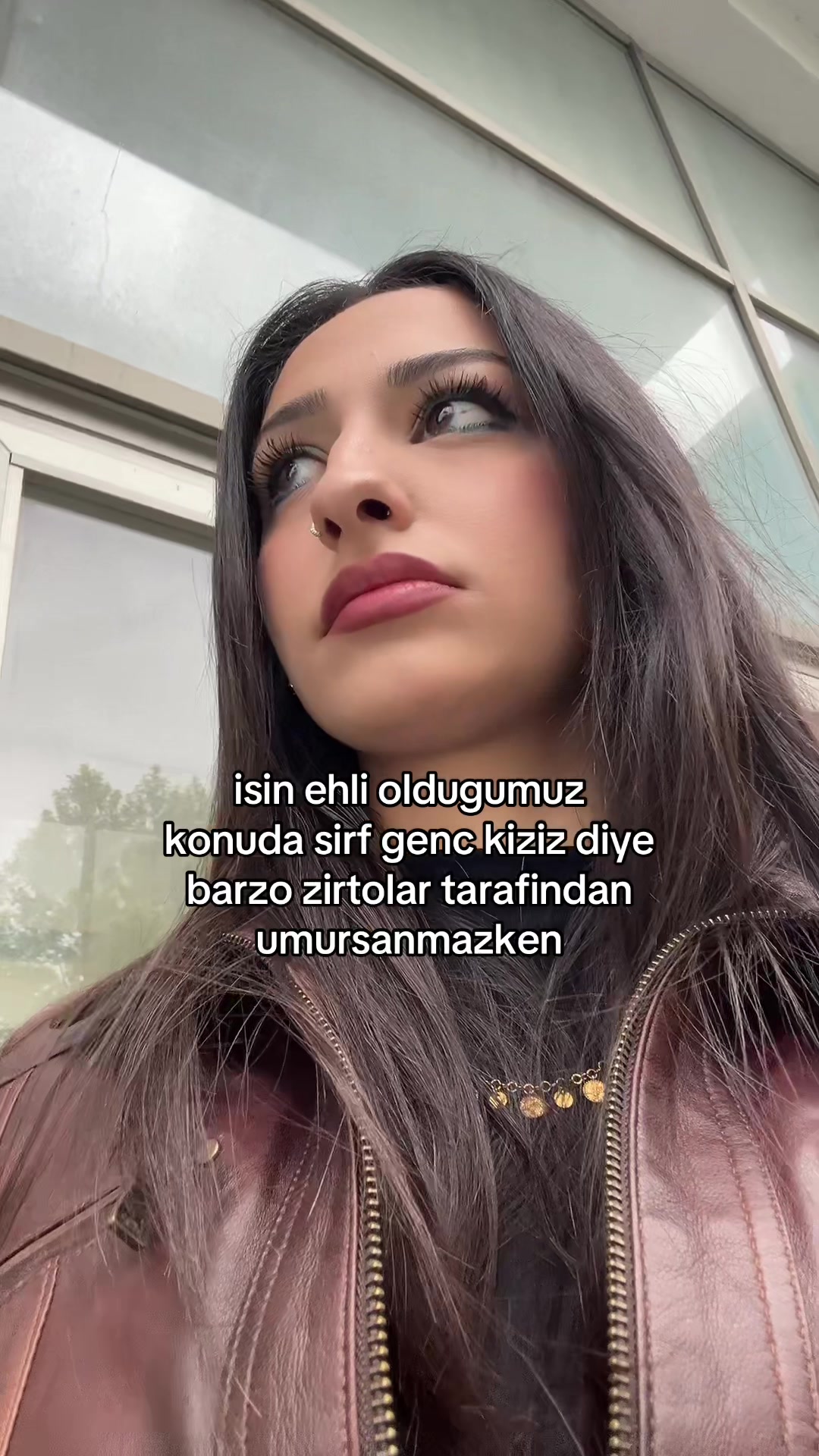 @tigris