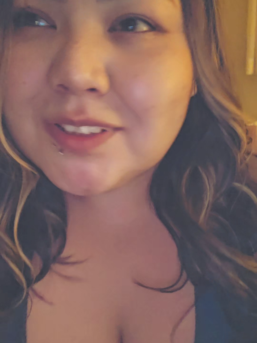 @Edricka