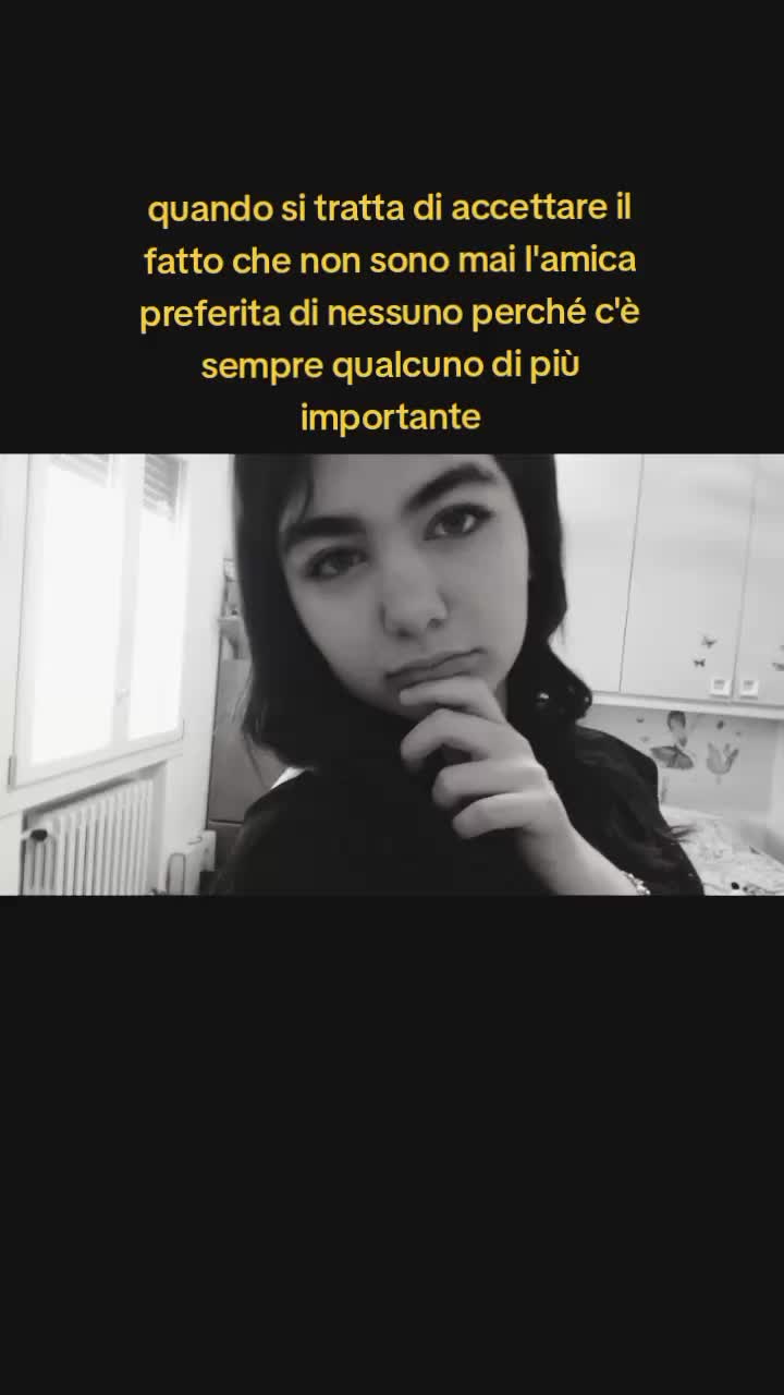 @spamm