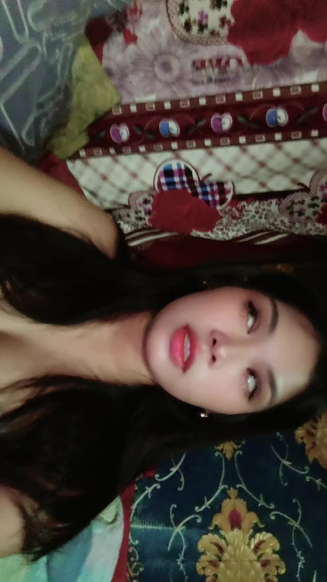@ruthyy