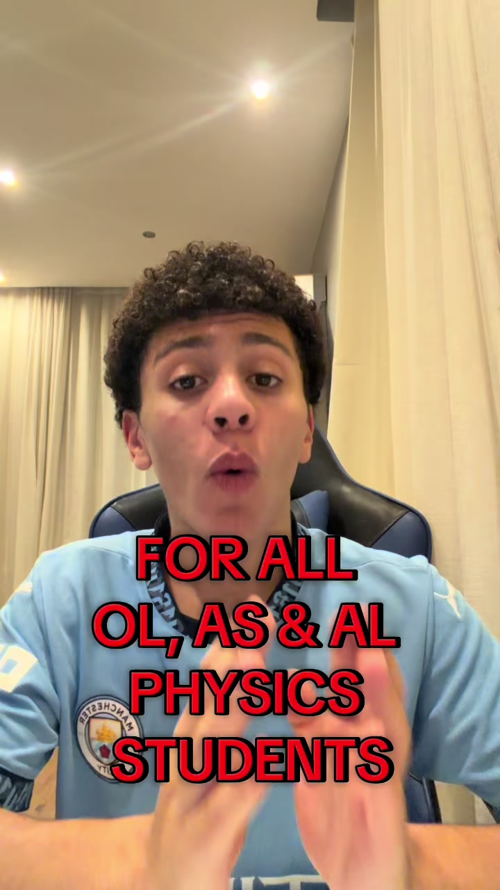 @adamsnotsosecretlife