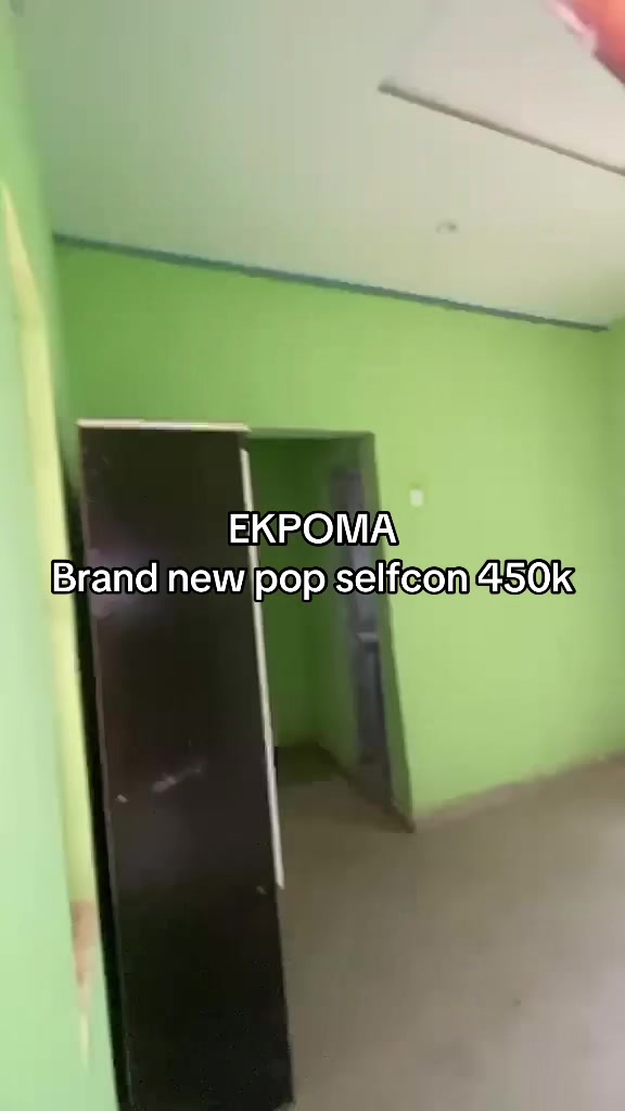 @AGENT FOR EKPOMA AND BENIN🏠