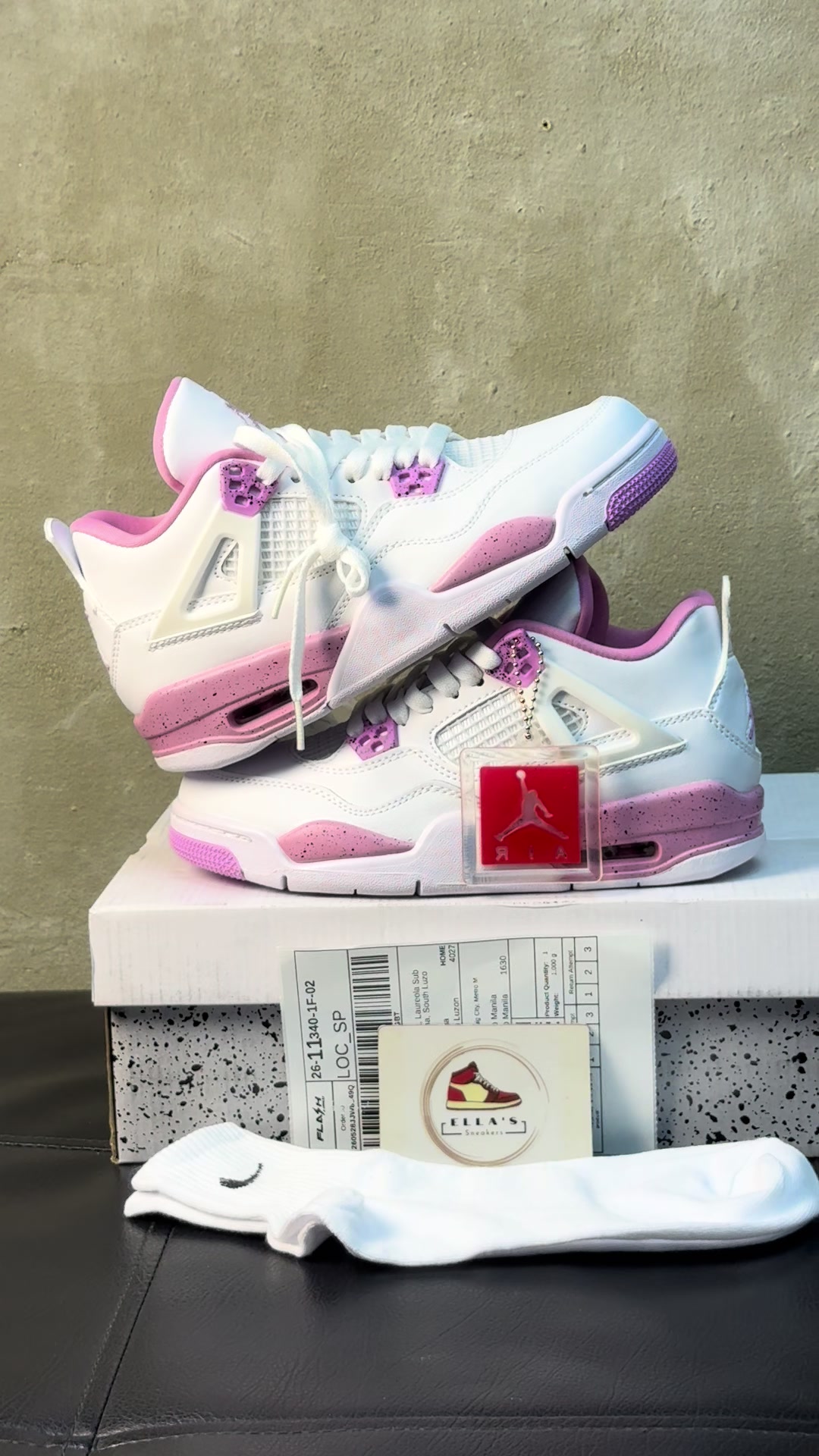 @ellas_sneakers3