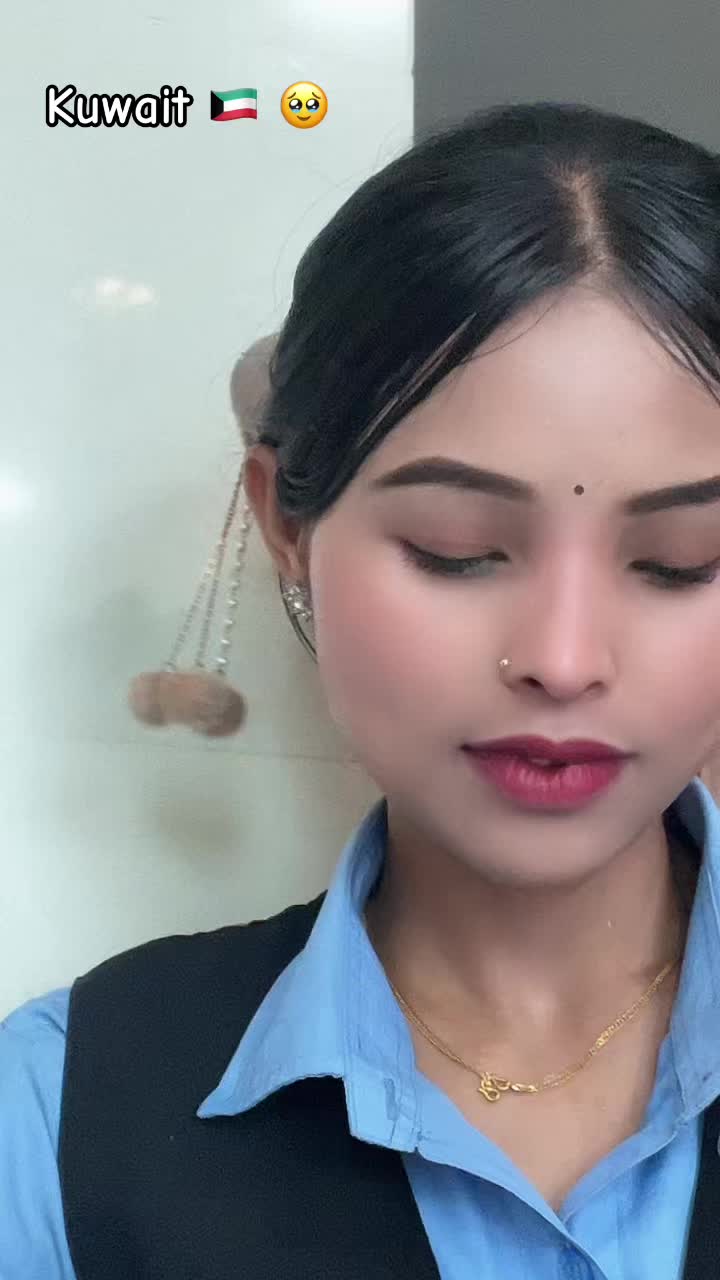 @Nisha Gharti Magar